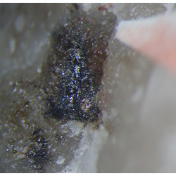 Uranmicrolite (of Hogarth 1977)