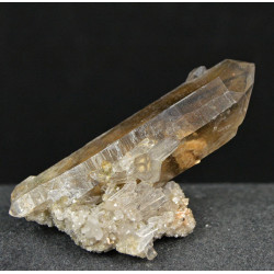 Quartz