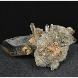 Quartz