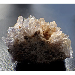Creedite