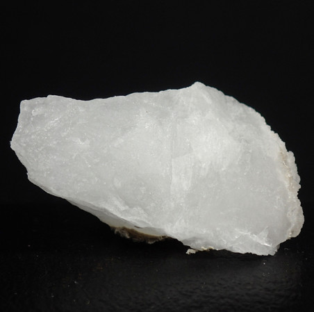 Kurnakovite