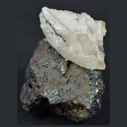 Tennantite