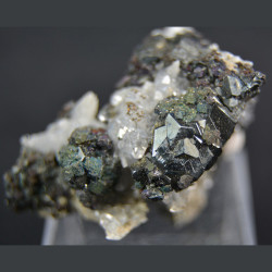 Tennantite