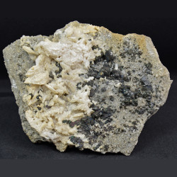 Bornite