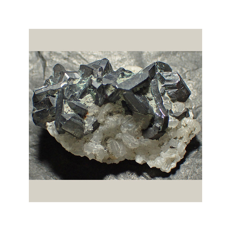 Tennantite