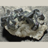 Tennantite