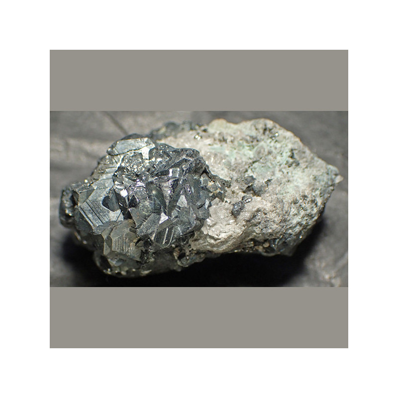 Tennantite