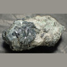 Tennantite