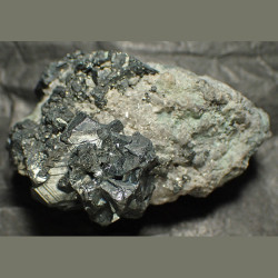 Tennantite