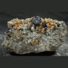 Bornite