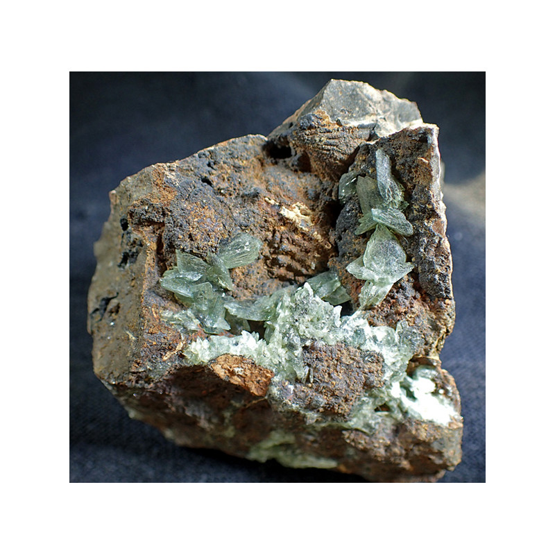 Anapaite