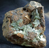 Anapaite