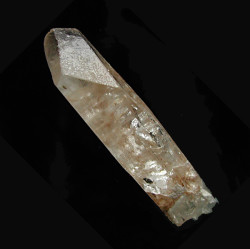 Danburite