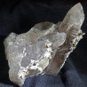 Quartz