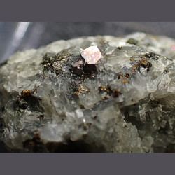 Cobaltite