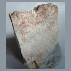Nenadkevichite