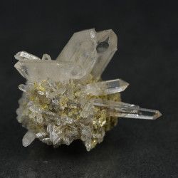 Quartz