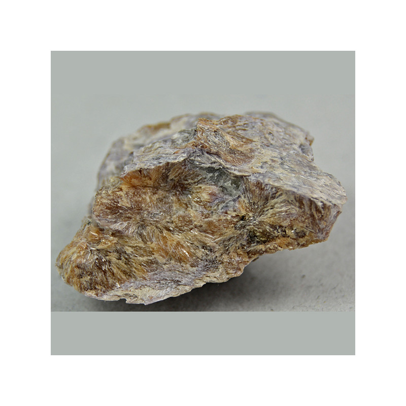 Tinaksite