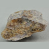 Tinaksite