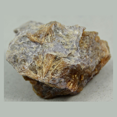 Tinaksite