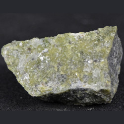 Glagolevite