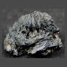 Djurleite