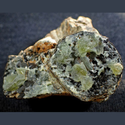 Anapaite