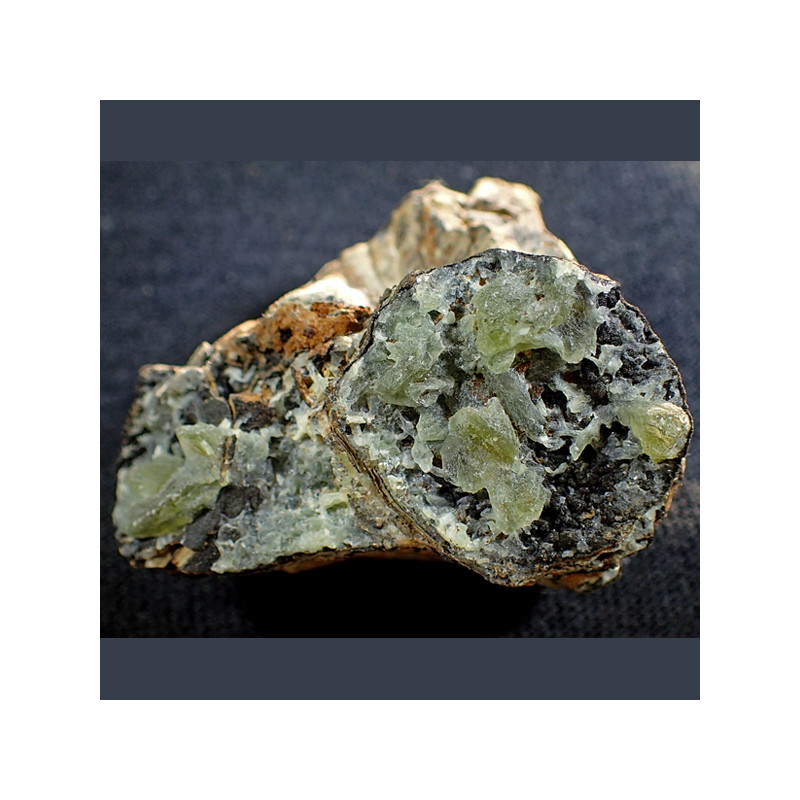 Anapaite