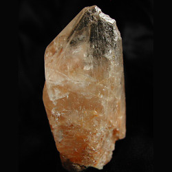 Danburite