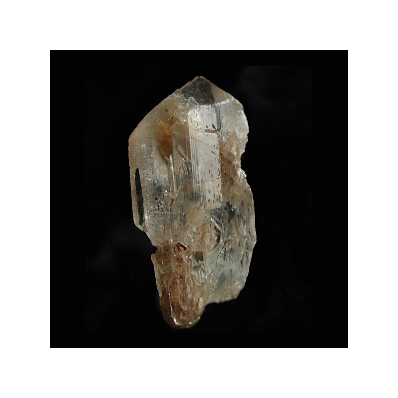 Danburite