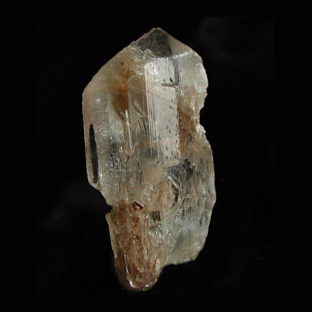 Danburite