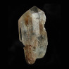 Danburite