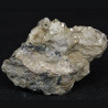 Fedorite, tinaksite