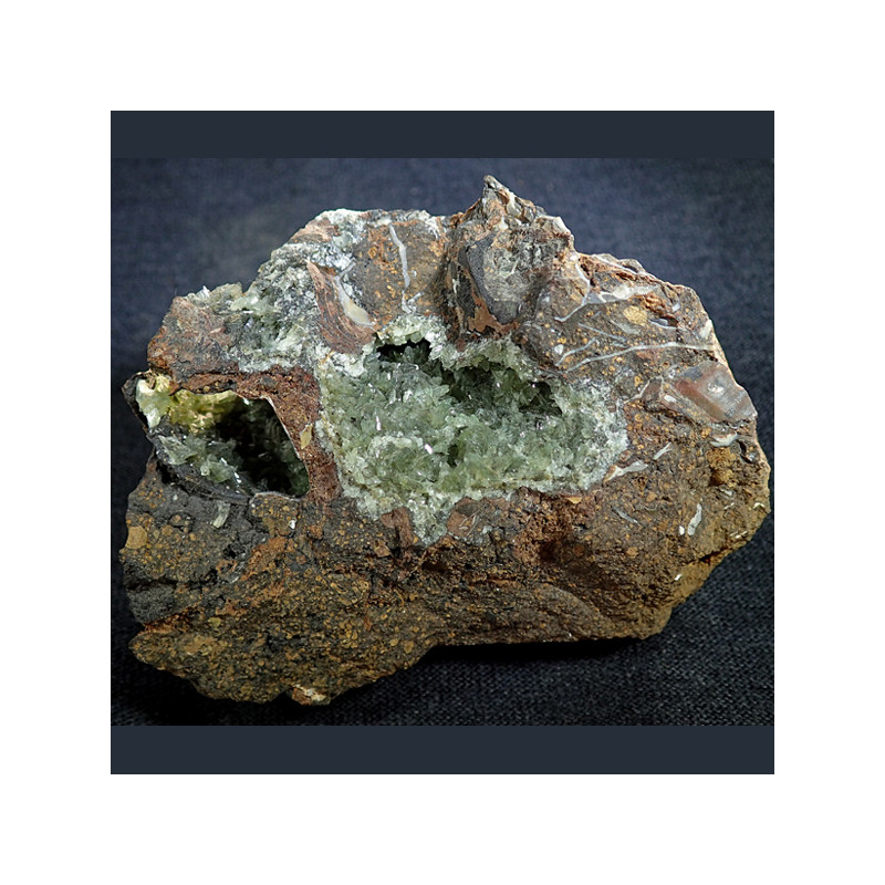 Anapaite