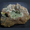 Anapaite