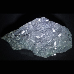 Murmanite