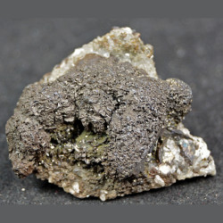 Chalcocite