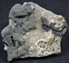 Galena