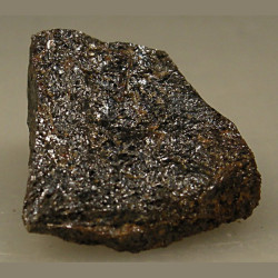 Pyrochlore ("Ceriopyrochlore")