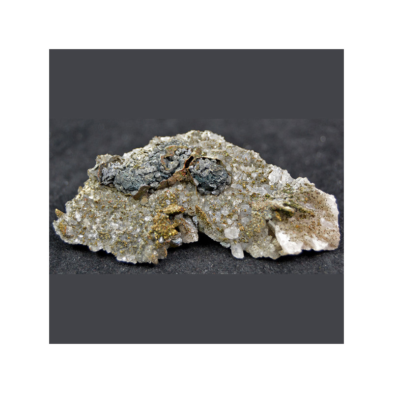 Bornite