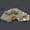 Bornite