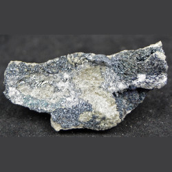 Chalcocite