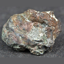 Bornite