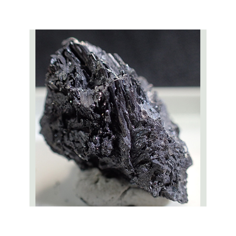 Betekhtinite