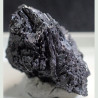 Betekhtinite