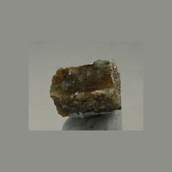 Kokchetavite