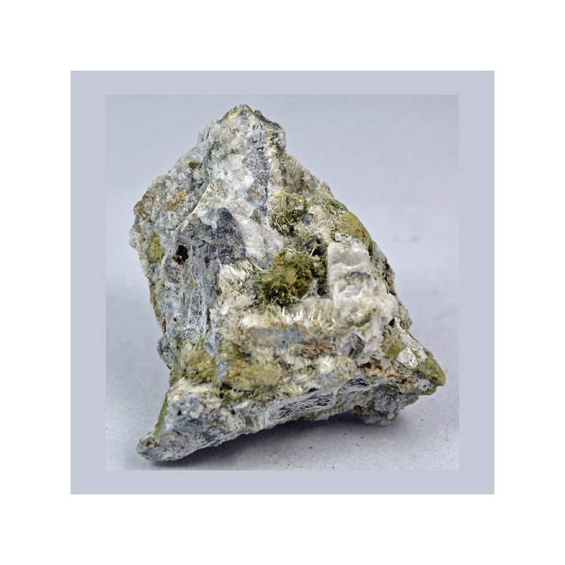Elpidite