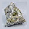 Elpidite