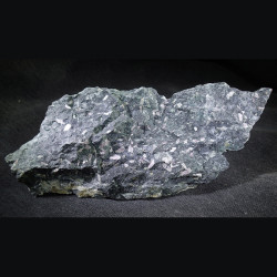 Murmanite