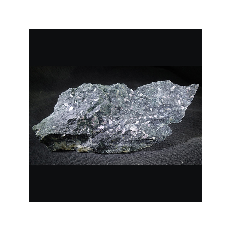 Murmanite